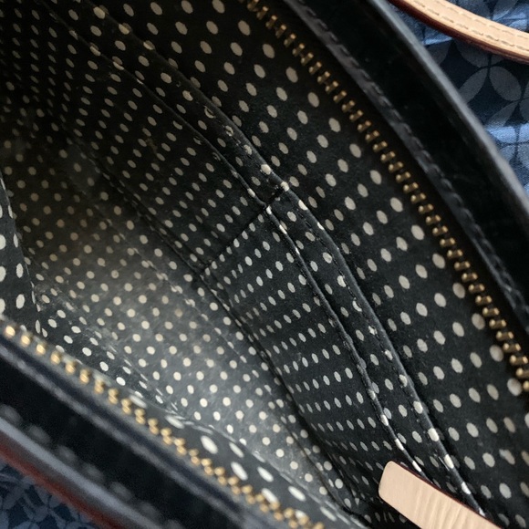 Kate Spade purse♠️ - Picture 5 of 12